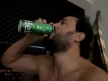 Brosclub Chaturbate stream image from March 03, 2025