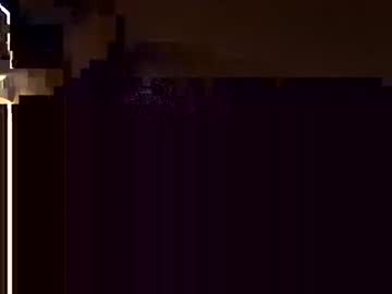 Bytchboy4cruelmz Chaturbate stream image from March 03, 2025