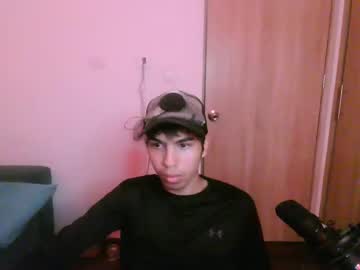 Doctorx0011 Chaturbate stream image from March 03, 2025