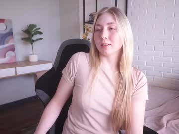 Elgagartrell Chaturbate stream image from March 03, 2025