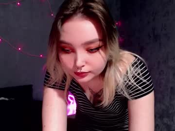 Flirtyjanes Chaturbate stream image from March 03, 2025