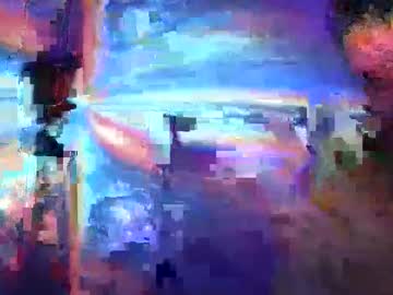 Generaltyty stream image from March 03, 2025