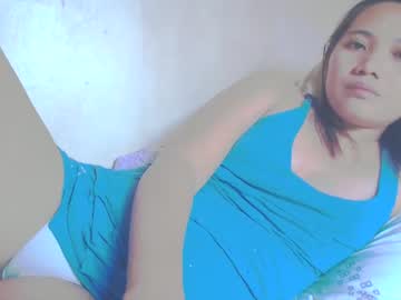 Hottiewetdesire Chaturbate stream image from March 03, 2025