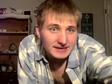 Jack0002025 Chaturbate stream image from March 03, 2025
