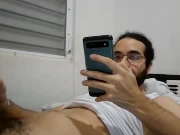 Jizzafor Chaturbate stream image from March 03, 2025