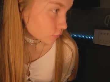 Kattyrose6 Chaturbate stream image from March 03, 2025