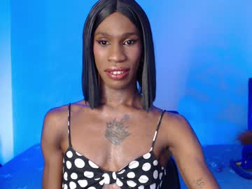 Kendallgil_ Chaturbate stream image from March 03, 2025