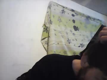 Kkdnccc Chaturbate stream image from March 03, 2025