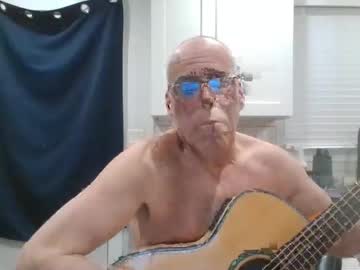Losertinypeni Chaturbate stream image from March 03, 2025