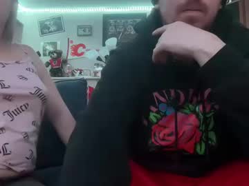 Our_Dirty_Little_Secrets Chaturbate stream image from March 03, 2025