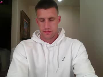 Sculptednomad Chaturbate stream image from March 03, 2025