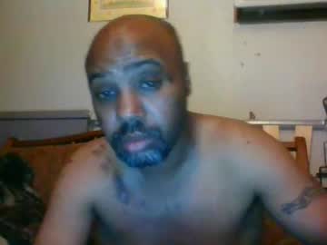 Thard87 Chaturbate stream image from March 03, 2025