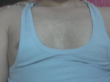 Theultimateboss Chaturbate stream image from March 03, 2025