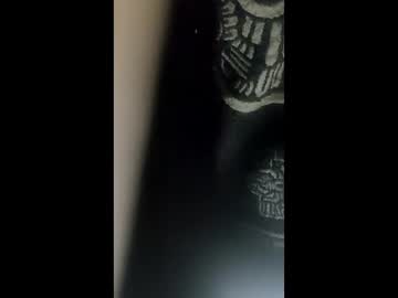 Bigcockdaddy629528 Chaturbate stream image from March 03, 2025