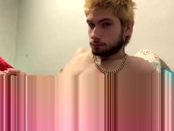 Daddy331112 Chaturbate stream image from March 03, 2025