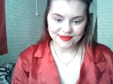 Doori19 Chaturbate stream image from March 03, 2025