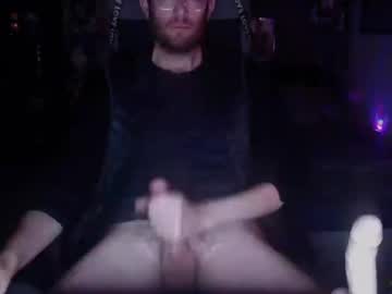 Frbdycltr Chaturbate stream image from March 03, 2025