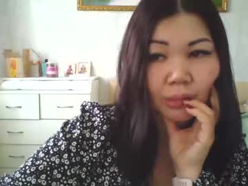 Fyssa04 Chaturbate stream image from March 03, 2025