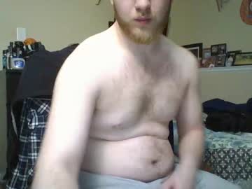Hotfeever123 Chaturbate stream image from March 03, 2025