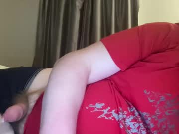 Kingdongxxx69 Chaturbate stream image from March 03, 2025