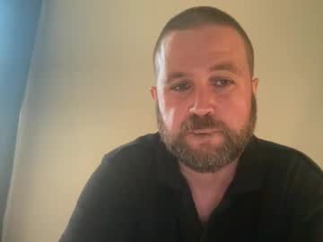 Kingsizetease Chaturbate stream image from March 03, 2025