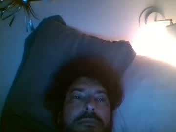 Loquevenga Chaturbate stream image from March 03, 2025