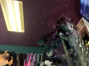 Makdaddie987121 Chaturbate stream image from March 03, 2025