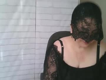 Mrs_Hannahh Chaturbate stream image from March 03, 2025