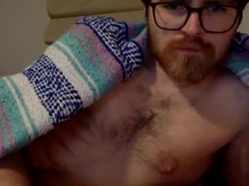 Patty767 Chaturbate stream image from March 03, 2025