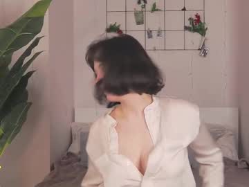 Picture_Girl Chaturbate stream image from March 03, 2025