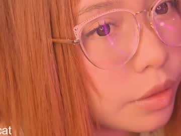 Piinkcat Chaturbate stream image from March 03, 2025