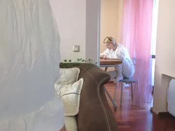 Rowenacady Chaturbate stream image from March 03, 2025