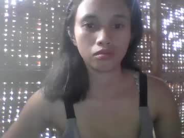 Sophie_193 Chaturbate stream image from March 03, 2025