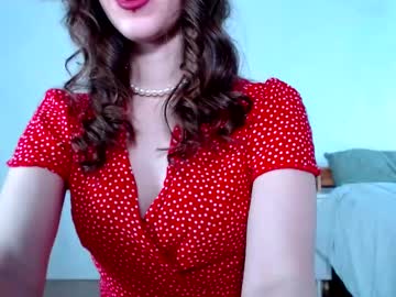 Soul_Eva Chaturbate stream image from March 03, 2025