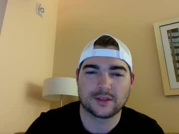 Tejas2322 Chaturbate stream image from March 03, 2025