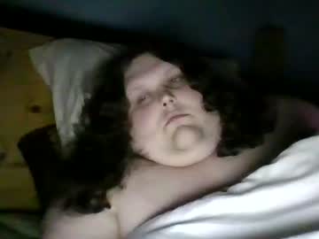 Transchubbytight91 Chaturbate stream image from March 03, 2025