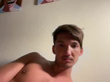 Wetzone Chaturbate stream image from March 03, 2025