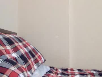 3andy3 Chaturbate stream image from March 03, 2025