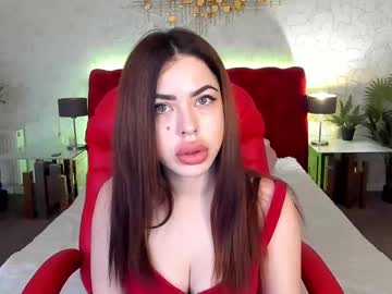 Bayleeglam stream image from March 03, 2025