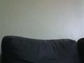 Berlingu Chaturbate stream image from March 03, 2025