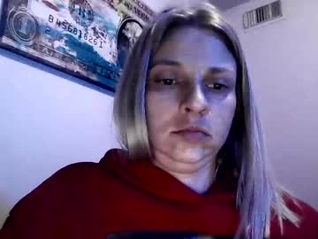 Bigbootycheeksxoxo Chaturbate stream image from March 03, 2025