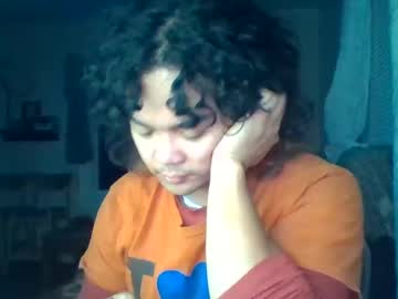 Boywraith96 Chaturbate stream image from March 03, 2025