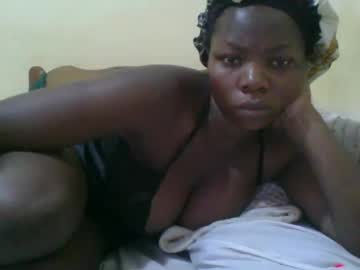 Braingirl32 Chaturbate stream image from March 03, 2025