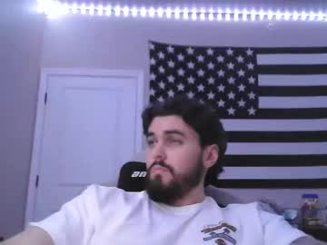 Cjsamsonnn Chaturbate stream image from March 03, 2025