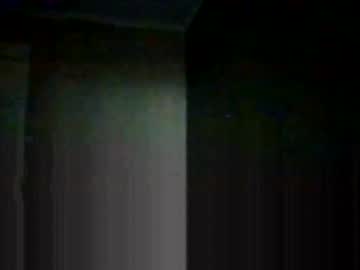 Comfortably_Numb1980 Chaturbate stream image from March 03, 2025