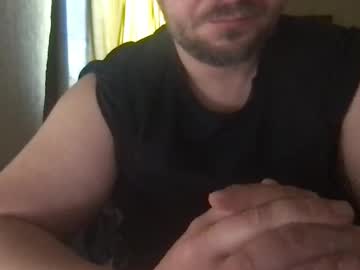 Creamboy85 Chaturbate stream image from March 03, 2025