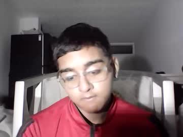 Cylatin Chaturbate stream image from March 03, 2025