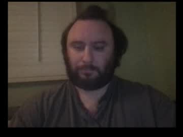 Eranger Chaturbate stream image from March 03, 2025