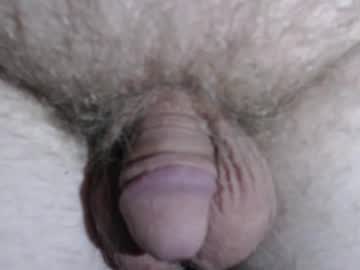 Evo_Lution_1 Chaturbate stream image from March 03, 2025