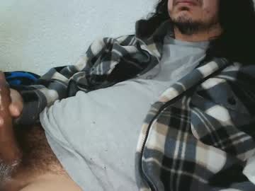 Flavioandretti Chaturbate stream image from March 03, 2025